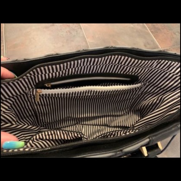 Women’s tote bag - Picture 4 of 4